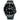 SEIKO 5 WATCH SKX AUTOMATIC 42.5MM SRPD65K1 - Vincent Watch