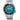 SEIKO 5 WATCH SKX AUTOMATIC 42.5MM SRPJ45K1 - Vincent Watch
