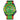SEIKO 5 WATCH SKX AUTOMATIC LIMITED EDITION 9,999PCS BLANKA STREET FIGHTER 42.5mm SRPF23K1 - Vincent Watch