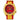 SEIKO 5 WATCH SKX AUTOMATIC LIMITED EDITION 9,999PCS ZANGIEF STREET FIGHTER 42.5mm SRPF24K1 - Vincent Watch