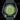 SEIKO 5 WATCH SKX AUTOMATIC LIMITED EDITION SANJI ONE PIECE 42.5MM SRPH69K1 - Vincent Watch