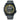 SEIKO 5 WATCH SKX AUTOMATIC LIMITED EDITION SANJI ONE PIECE 42.5MM SRPH69K1 - Vincent Watch