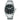 SEIKO 5 WATCH SKX SPORTS FIELD 39.4MM SRPG27K1 - Vincent Watch