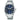 SEIKO 5 WATCH SKX SPORTS FIELD 39.4MM SRPG29K1 - Vincent Watch