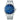 SEIKO PRESAGE JDM 39.5MM SRPJ13J1 - Vincent Watch