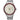 SEIKO PRESAGE JDM 40.8MM SRPH93J1 - Vincent Watch