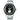 SEIKO PRESAGE JDM 40.8MM SSA449J1 - Vincent Watch