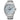 SEIKO PRESAGE SHARP EDGED "GEPPAKU" MOONLIGHT 40.2MM SPB305J1 - Vincent Watch