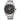 SEIKO PRESAGE SHARP EDGED "KUROTOBI" RUSSET 40.2MM SPB307J1 - Vincent Watch