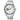 SEIKO PRESAGE SHARP EDGED "WHITE & BLUE" JDM 40.2MM SPB309J1 - Vincent Watch