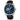 SEIKO PRESAGE SHARP EDGED "WHITE & BLUE" JDM 40.2MM SPB311J1 - Vincent Watch