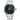 SEIKO PRESAGE AUTOMATIC SRPE15J1 - Vincent Watch