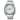 SEIKO PROSPEX SPB333J1 GLACIER SAVE THE OCEAN 110TH ANNIVERSARY LIMITED EDITION 41MM - Vincent Watch