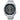SEIKO WATCH 1970 DIVER'S MODERN RE - INTERPRETATION AUTOMATIC PROSPEX "Captain Willard" 8L35 JDM 44MM SLA051J1 - Vincent Watch