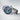 SEIKO WATCH 'AQUA' SUMO SOLAR GMT PROSPEX 45MM SFK001J1 - Vincent Watch
