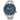 SEIKO WATCH 'AQUA' SUMO SOLAR GMT PROSPEX 45MM SFK001J1 - Vincent Watch