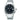 SEIKO WATCH AUTOMATIC 'ALPINIST' PROSPEX 39.5MM SPB117J1 - Vincent Watch