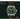 SEIKO WATCH AUTOMATIC 'ALPINIST' PROSPEX 39.5MM SPB121J1 - Vincent Watch
