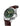 SEIKO WATCH AUTOMATIC 'ALPINIST' PROSPEX 39.5MM SPB121J1 - Vincent Watch
