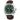 SEIKO WATCH AUTOMATIC 'ALPINIST' PROSPEX 39.5MM SPB121J1 - Vincent Watch