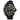 SEIKO WATCH AUTOMATIC LIMITED EDITION PROSPEX SAMURAI 43.8MM SRPH11K1 - Vincent Watch