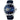 SEIKO WATCH AUTOMATIC PRESAGE 40.5MM SSA405J1 - Vincent Watch