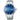 SEIKO WATCH AUTOMATIC PRESAGE JDM 40.5MM SSA439J1 - Vincent Watch