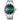 SEIKO WATCH AUTOMATIC PRESAGE JDM 40.5MM SSA441J1 - Vincent Watch