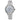 SEIKO WATCH AUTOMATIC PRESAGE LADIES 30.3MM SRE007J1 - Vincent Watch