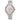 SEIKO WATCH AUTOMATIC PRESAGE LADIES 30.3MM SRE009J1 - Vincent Watch