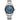 SEIKO WATCH AUTOMATIC PROSPEX 1965 DIVER'S MODERN RE - INTERPRETATION SAVE THE OCEAN SPECIAL EDITION 40.5MM SPB297J1 - Vincent Watch