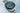 SEIKO WATCH AUTOMATIC PROSPEX 1965 DIVER'S MODERN RE - INTERPRETATION SAVE THE OCEAN SPECIAL EDITION 40.5MM SPB297J1 - Vincent Watch