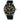 SEIKO WATCH AUTOMATIC PROSPEX 62MAS JDM 40.5MM SPB147J1 - Vincent Watch