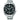 SEIKO WATCH AUTOMATIC PROSPEX "Captain Willard" JDM 42.7MM SPB151J1 - Vincent Watch
