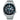 SEIKO WATCH AUTOMATIC PROSPEX KING TURTLE 45MM SRPG19K1 - Vincent Watch