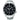 SEIKO WATCH AUTOMATIC PROSPEX SUMO 45MM SPB101J1 - Vincent Watch