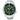 SEIKO WATCH AUTOMATIC PROSPEX SUMO 45MM SPB103J1 - Vincent Watch