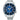 SEIKO WATCH AUTOMATIC PROSPEX SUMO 45MM SPB321J1 - Vincent Watch