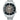 SEIKO WATCH AUTOMATIC PROSPEX SUMO 45MM SPB323J1 - Vincent Watch
