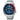 SEIKO WATCH AUTOMATIC PROSPEX TURTLE 45MM SRPE99K1 - Vincent Watch