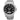 SEIKO WATCH PREMIER 41.5MM SNQ147P1 - Vincent Watch