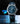 SEIKO WATCH PRESAGE COCKTAIL JDM 38.5MM SRPE43J1 - Vincent Watch