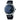 SEIKO WATCH PRESAGE COCKTAIL JDM 38.5MM SRPE43J1 - Vincent Watch