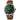 SEIKO WATCH PRESAGE COCKTAIL JDM 38.5MM SRPE45J1 - Vincent Watch