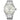 SEIKO WATCH PRESAGE JDM 40.5MM SRPG23J1 - Vincent Watch
