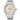 SEIKO WATCH PRESAGE JDM 41.7MM SRPF45J1 - Vincent Watch