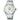 SEIKO WATCH PRESAGE POWER RESERVE 40.5MM SSA341J1 - Vincent Watch