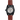 SEIKO WATCH PRESAGE SHARP EDGED LIMITED EDITION "KABUKI" JDM 39.3MM SPB331J1 - Vincent Watch