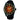SEIKO WATCH PRESAGE SHARP EDGED LIMITED EDITION "KABUKI" JDM 39.3MM SPB331J1 - Vincent Watch