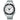 SEIKO WATCH PROSPEX HERITAGE TURTLE 1968 RE - INTERPRETATION 41MM SPB313J1 - Vincent Watch